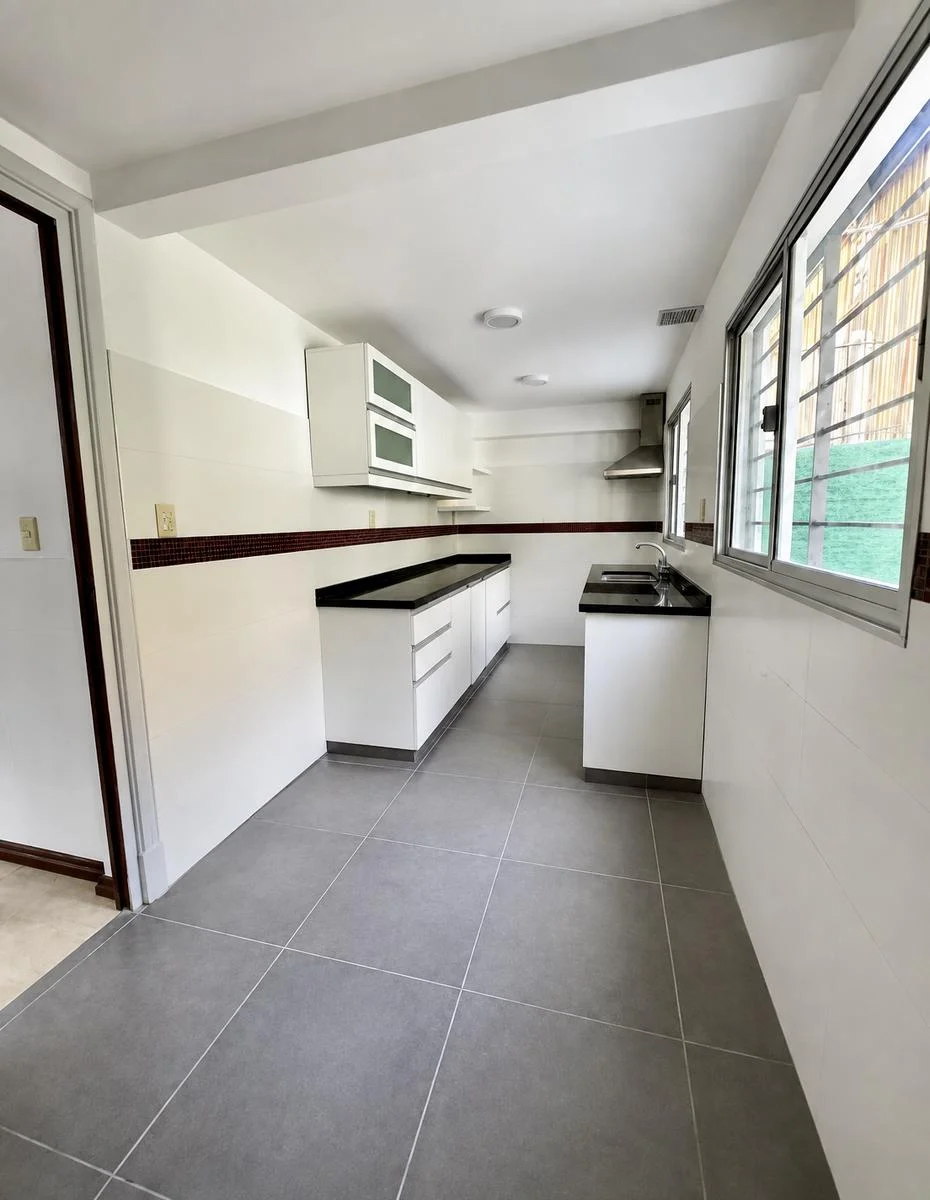 Casa en Prado, propiedad 289563 -Imagen 4