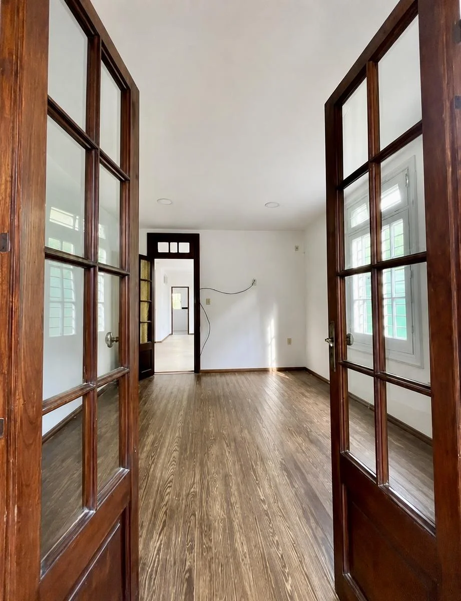 Casa en Prado, propiedad 289563 -Imagen 5