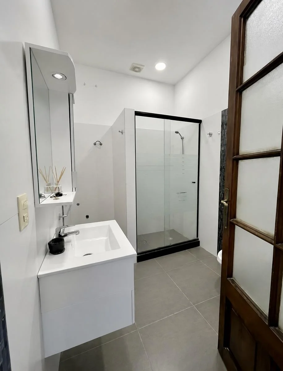 Casa en Prado, propiedad 289563 -Imagen 6