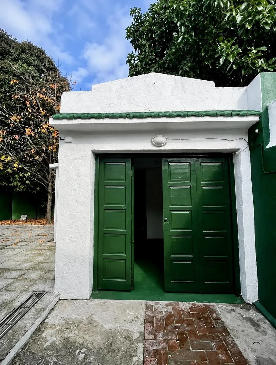 Casa en Prado, propiedad 289563 -Imagen 7