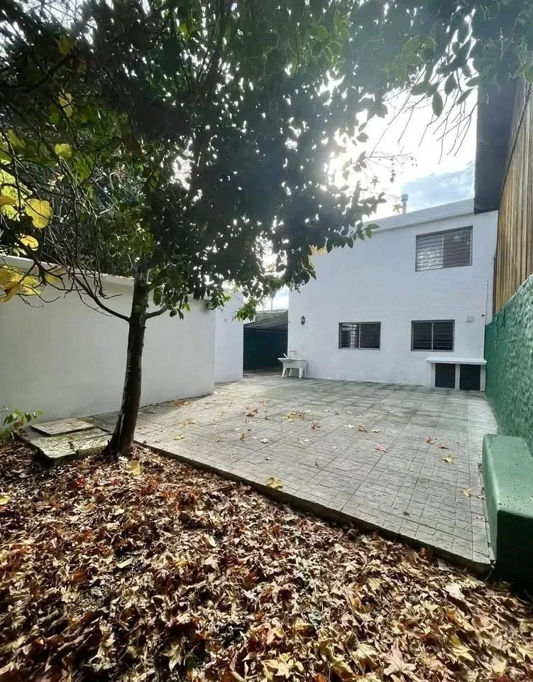 Casa en Prado, propiedad 289563 -Imagen 8