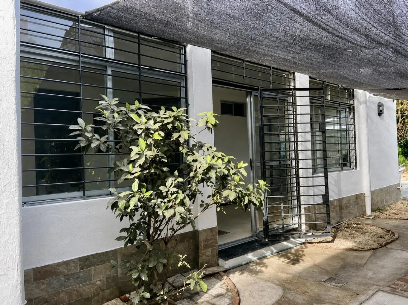Casa en Prado, propiedad 289563 -Imagen 9