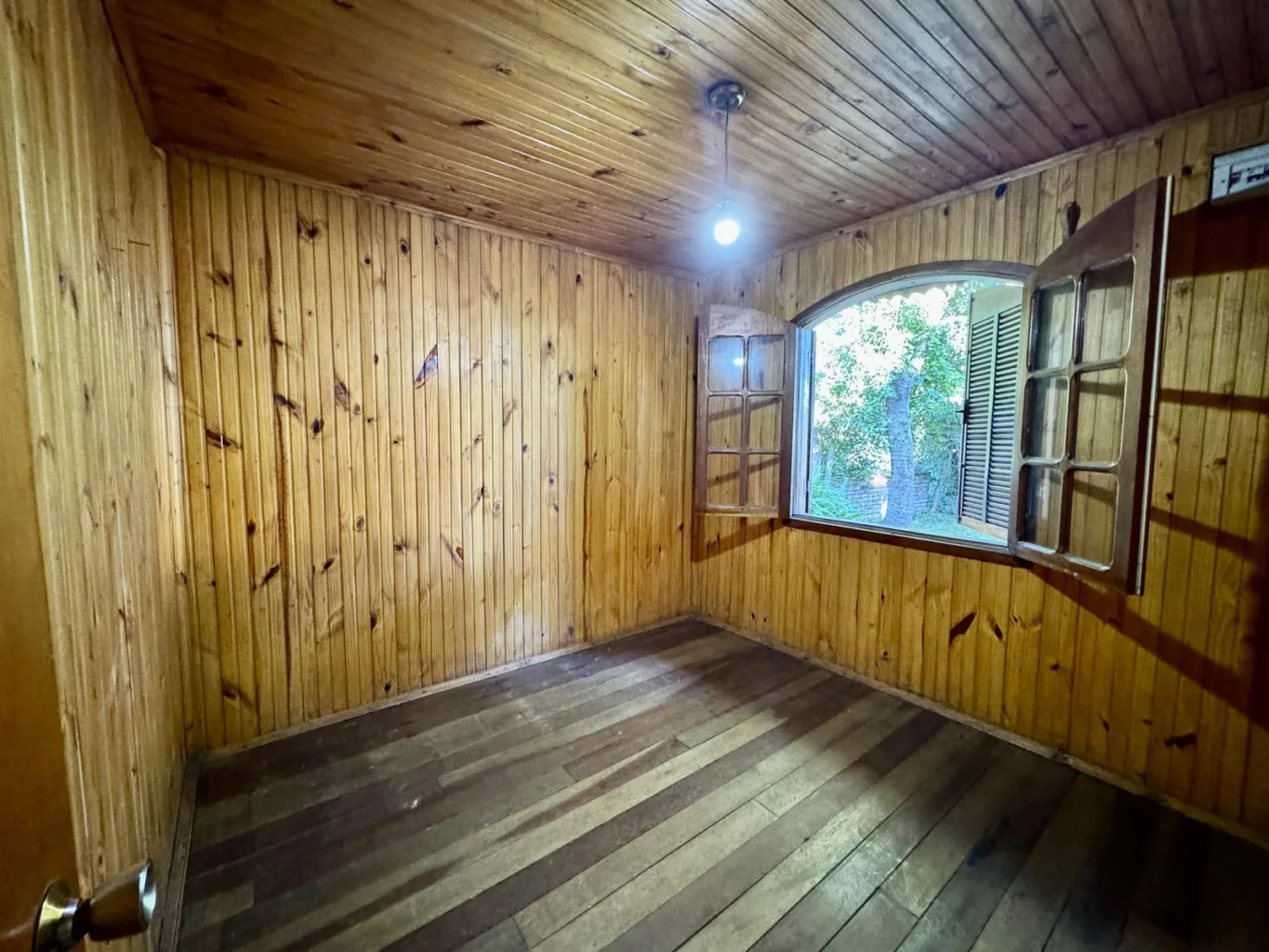 Casa en Real de San Carlos, propiedad 289736 -Imagen 5