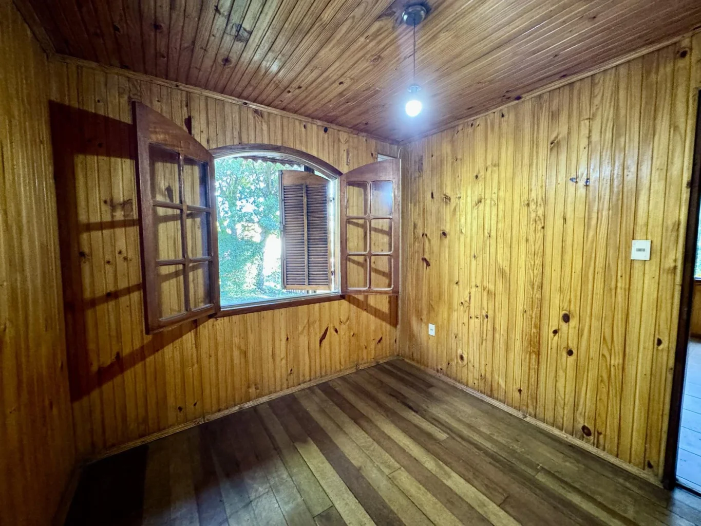 Casa en Real de San Carlos, propiedad 289736 -Imagen 6