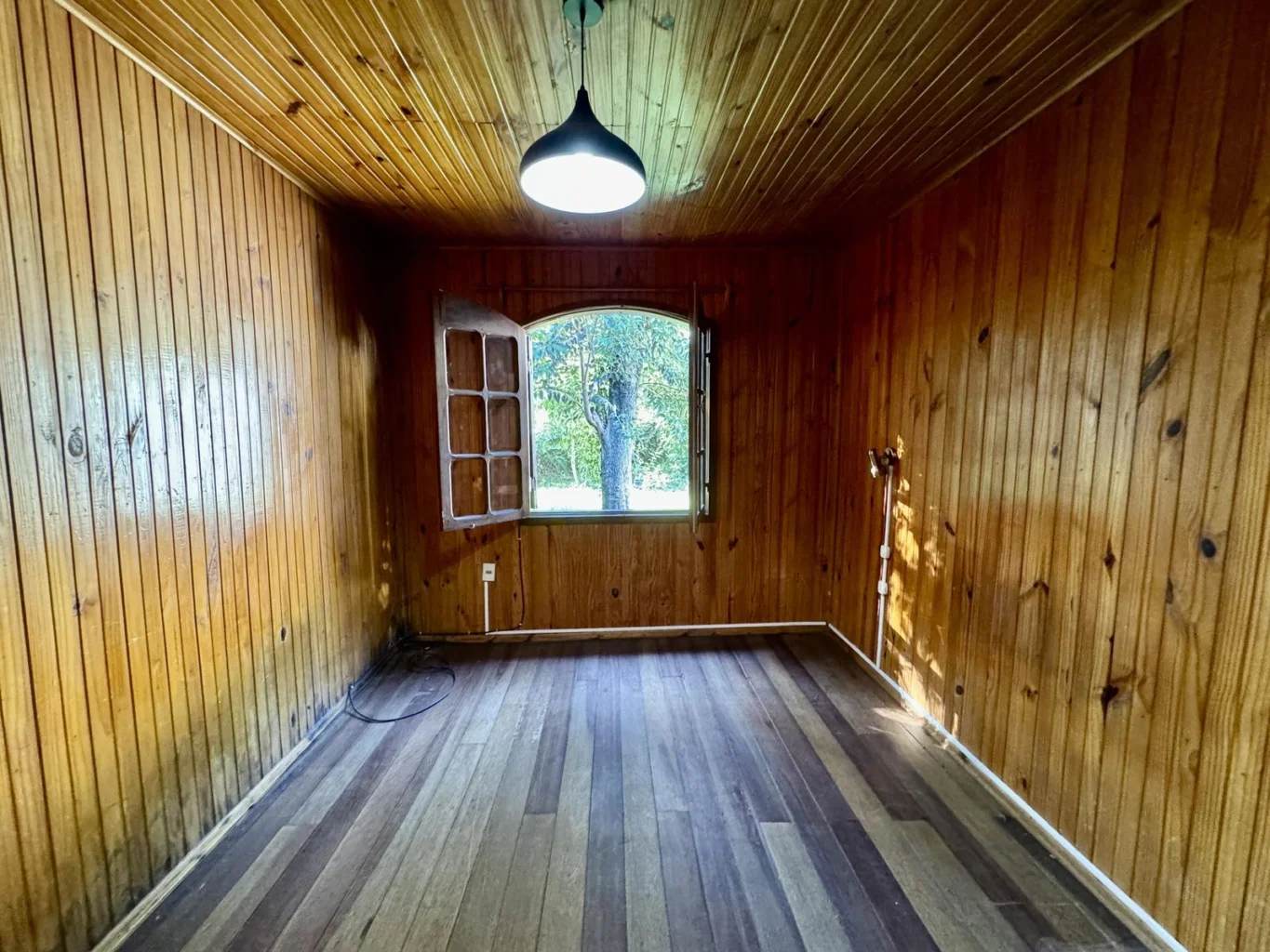 Casa en Real de San Carlos, propiedad 289736 -Imagen 8