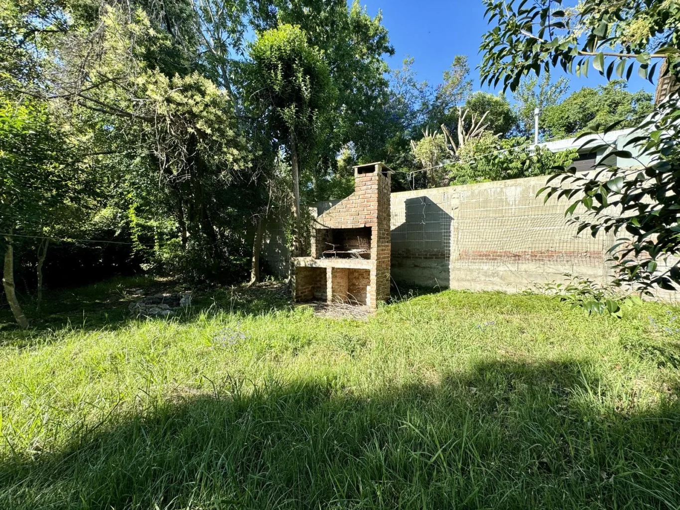 Casa en Real de San Carlos, propiedad 289736 -Imagen 10