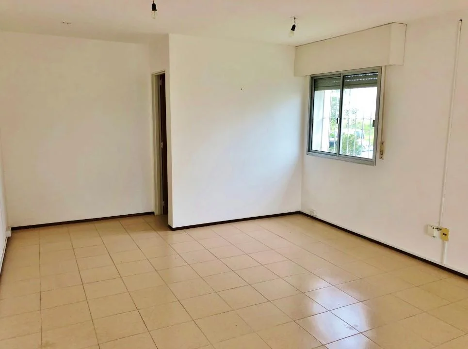 Local en Centro, propiedad 289737 -Imagen 2