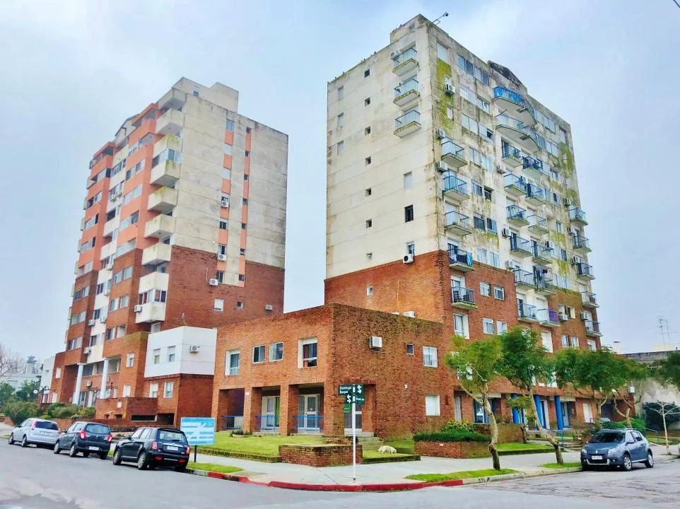 Local en Centro, propiedad 289737 -Imagen 11