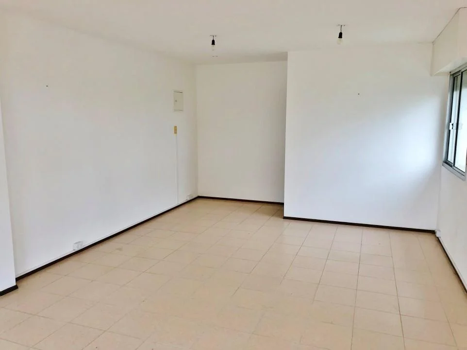 Local en Centro, propiedad 289737 -Imagen 4