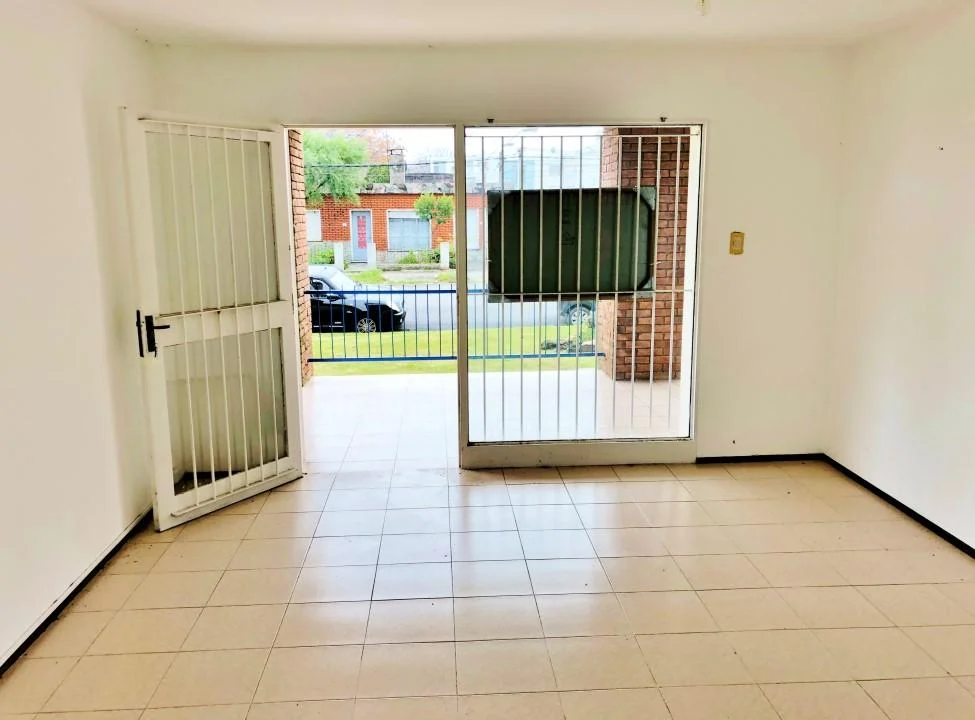 Local en Centro, propiedad 289737 -Imagen 6