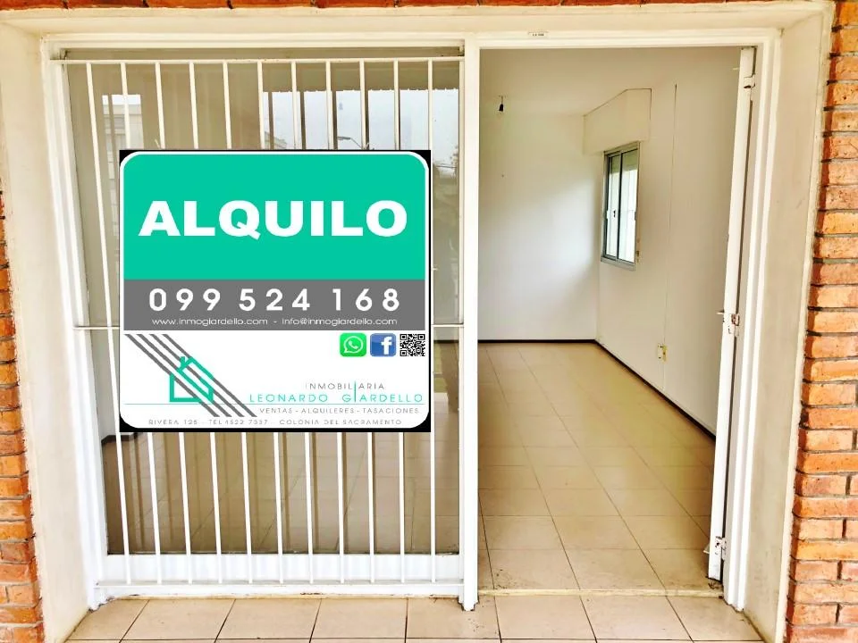 Local en Centro, propiedad 289737 -Imagen 7