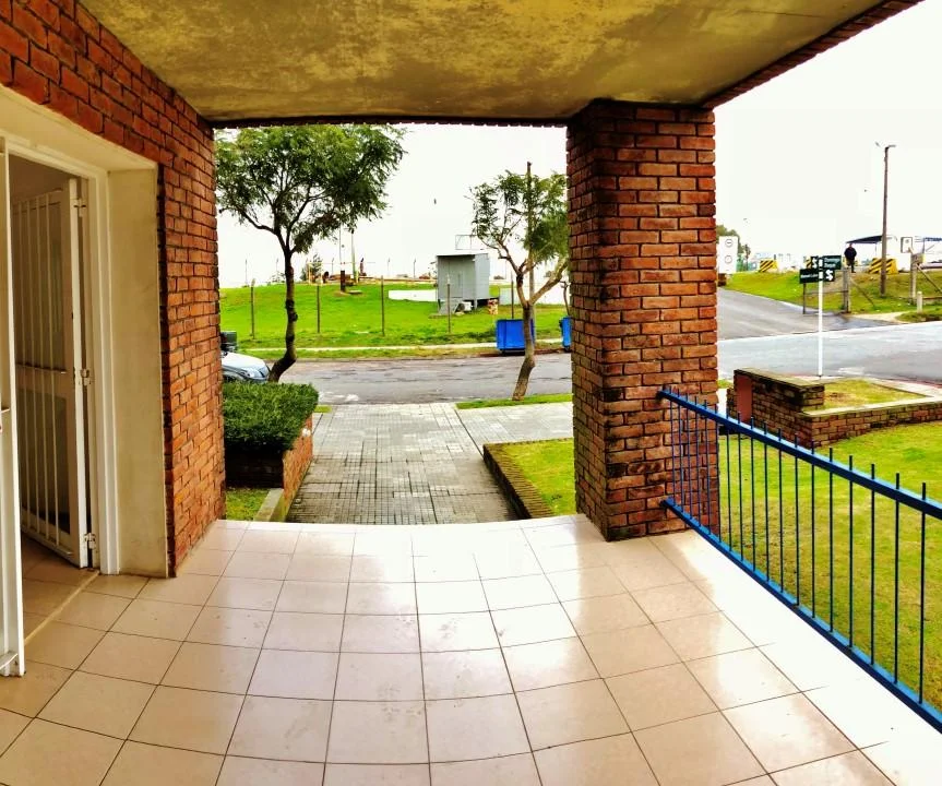 Local en Centro, propiedad 289737 -Imagen 8