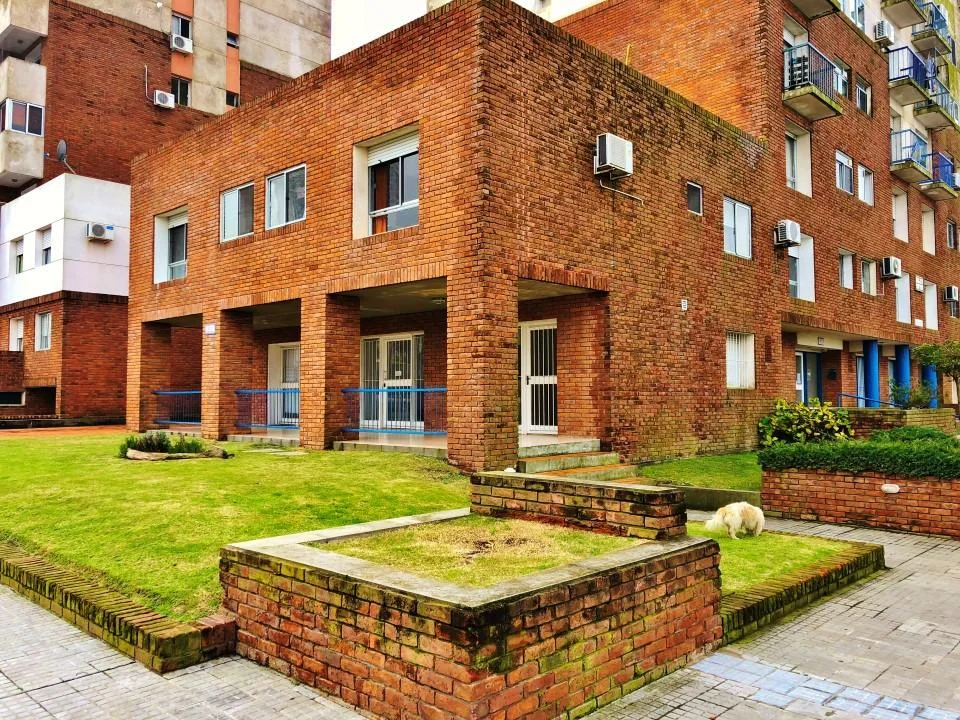 Local en Centro, propiedad 289737 -Imagen 10