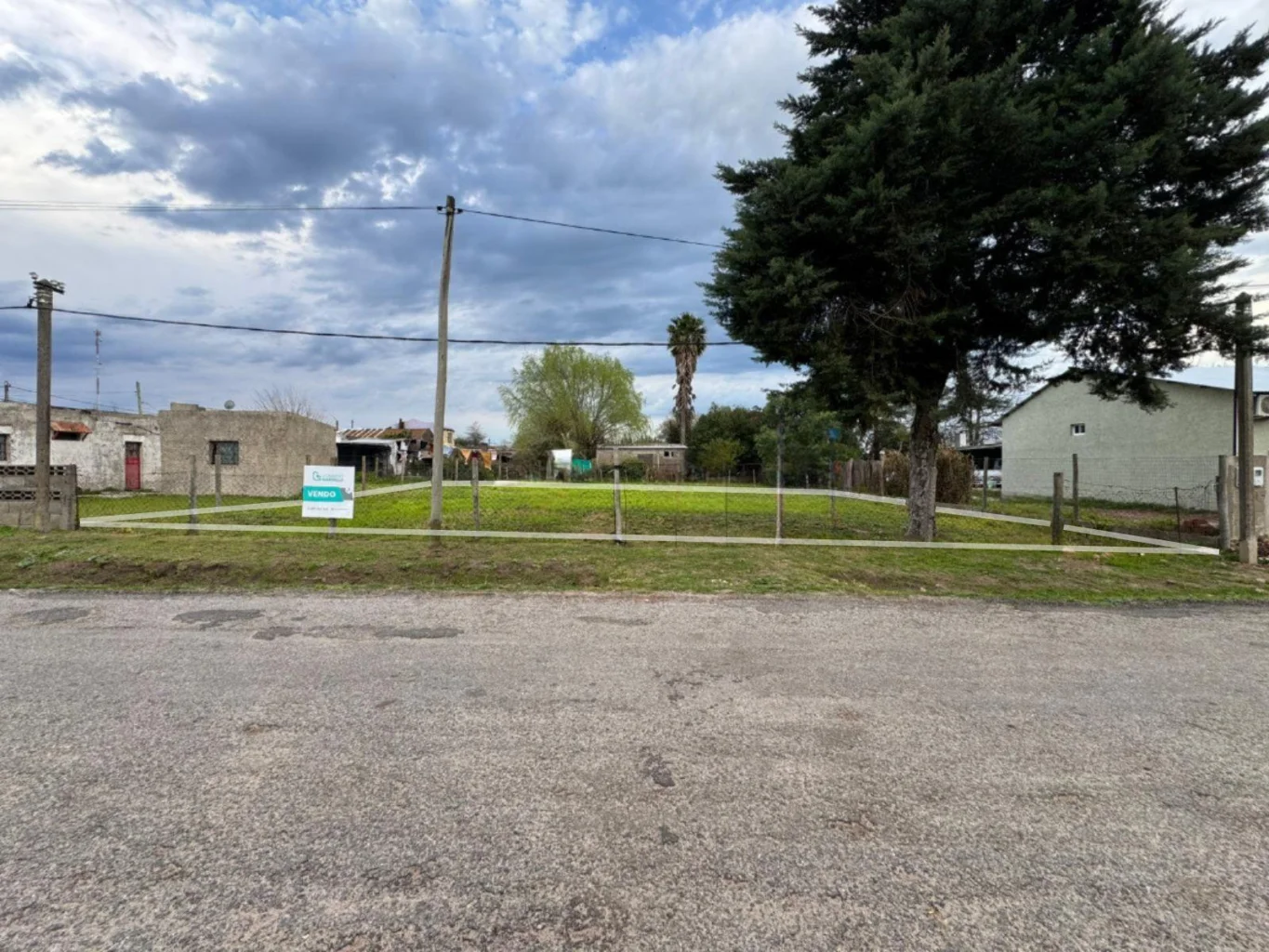 Terreno en Carmelo, propiedad 291201 -Imagen 2