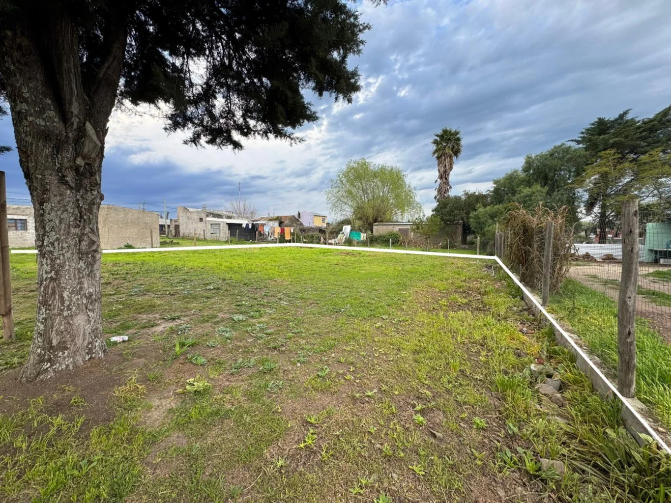 Terreno en Carmelo, propiedad 291201 -Imagen 3
