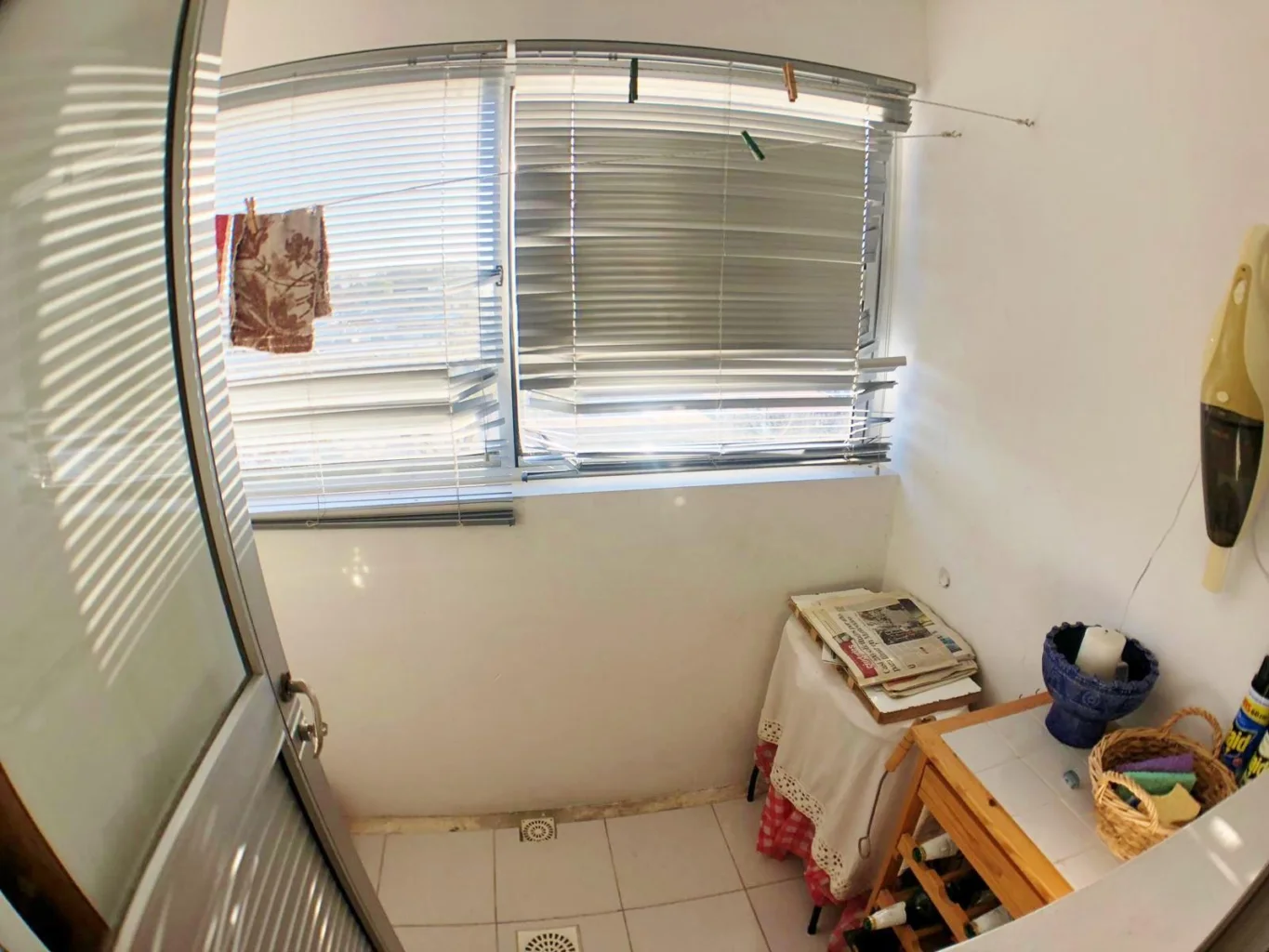 Apartamento en Centro, propiedad 291492 -Imagen 5