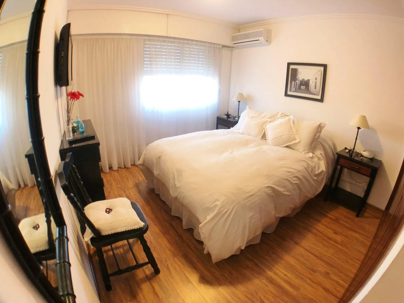 Apartamento en Centro, propiedad 291492 -Imagen 8