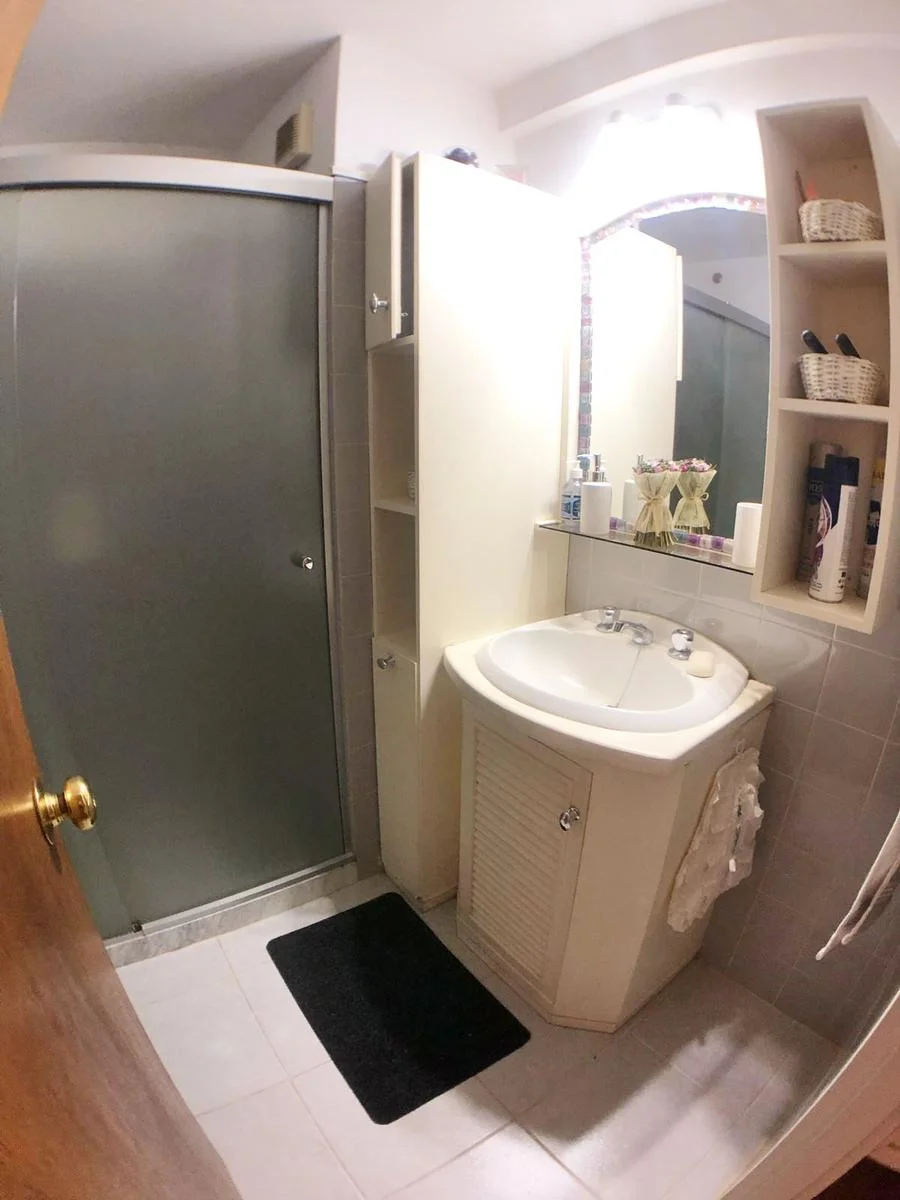 Apartamento en Centro, propiedad 291492 -Imagen 9