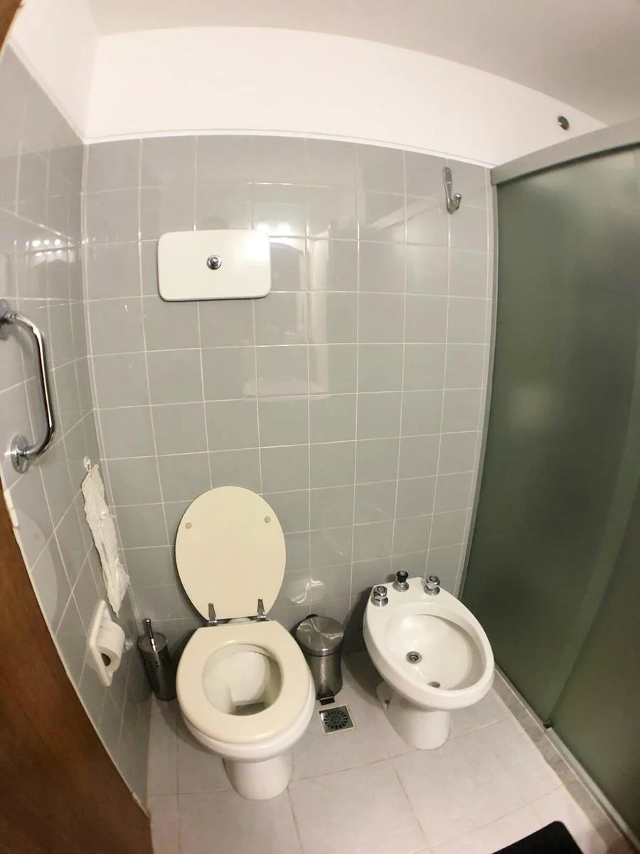 Apartamento en Centro, propiedad 291492 -Imagen 10