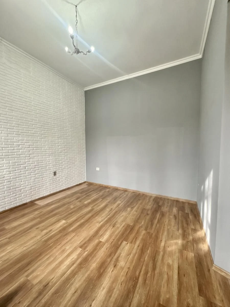 Casa en La Comercial, propiedad 291752 -Imagen 11