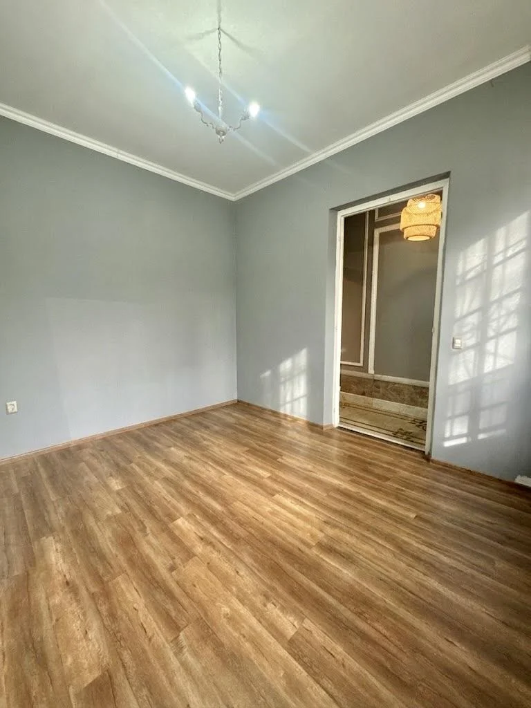 Casa en La Comercial, propiedad 291752 -Imagen 12