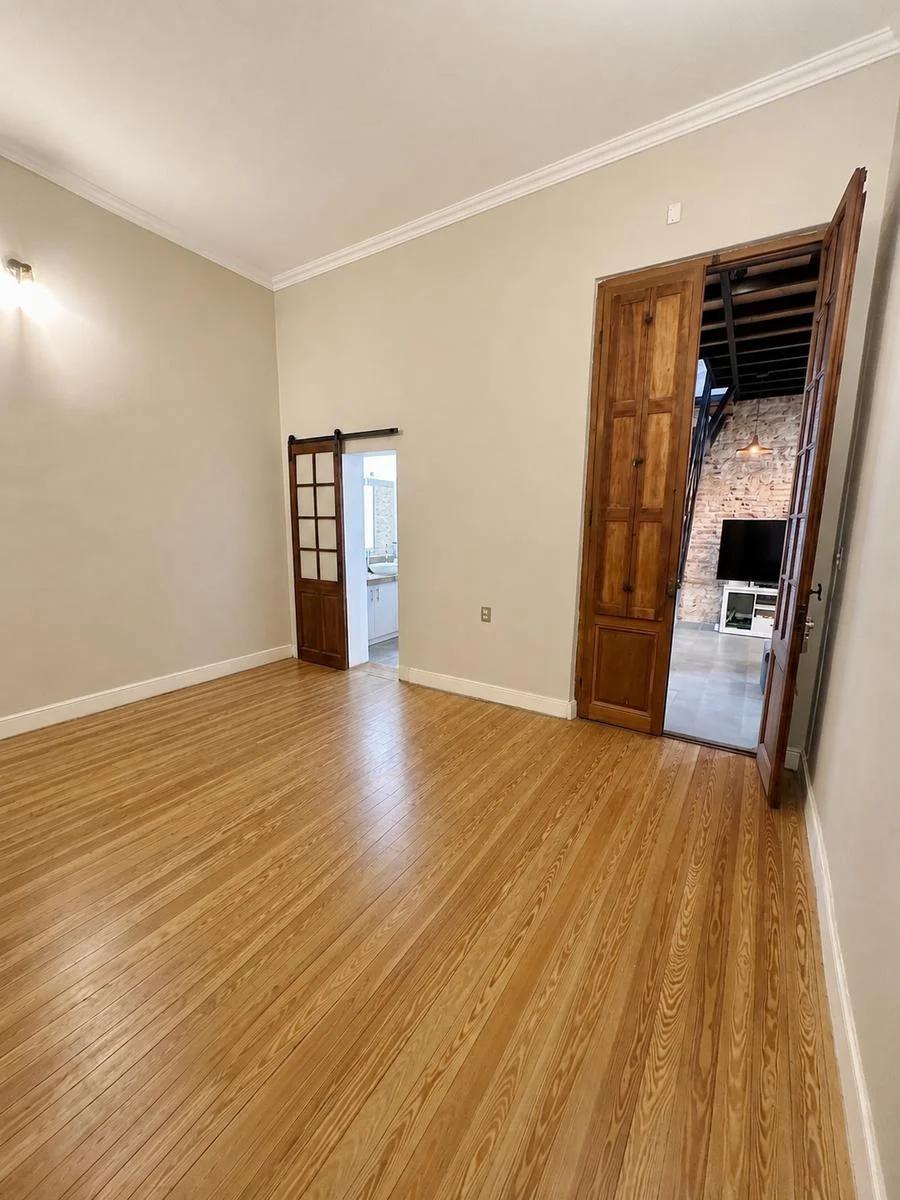 Casa en La Comercial, propiedad 291752 -Imagen 13