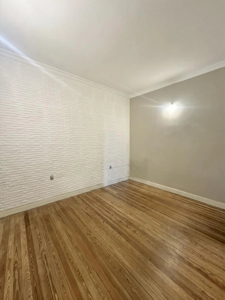 Casa en La Comercial, propiedad 291752 -Imagen 14