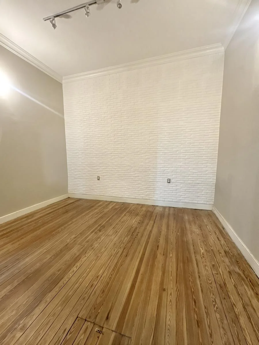 Casa en La Comercial, propiedad 291752 -Imagen 15