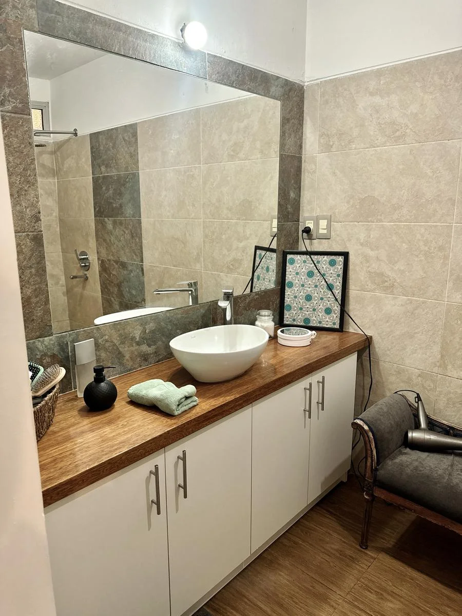 Casa en La Comercial, propiedad 291752 -Imagen 16
