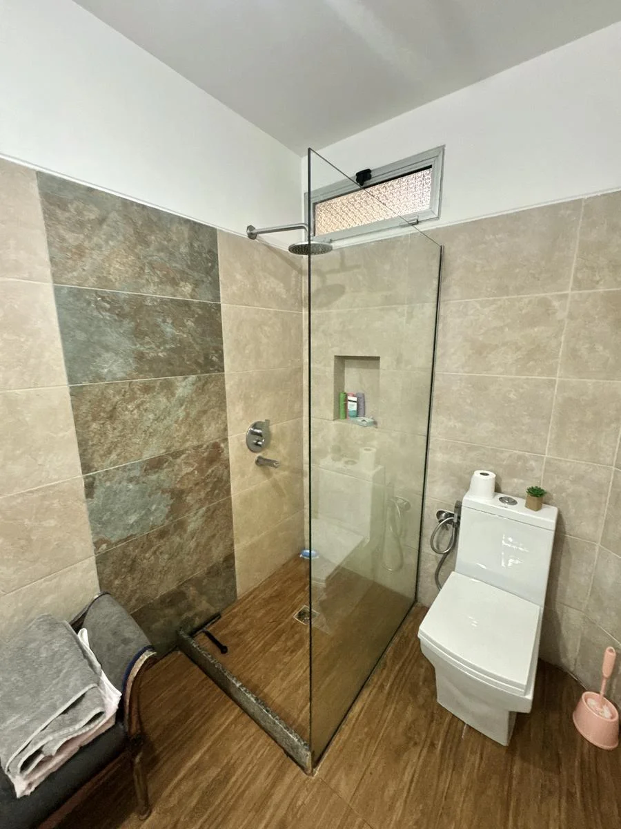 Casa en La Comercial, propiedad 291752 -Imagen 17