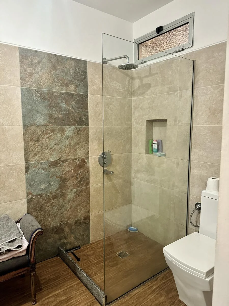 Casa en La Comercial, propiedad 291752 -Imagen 18