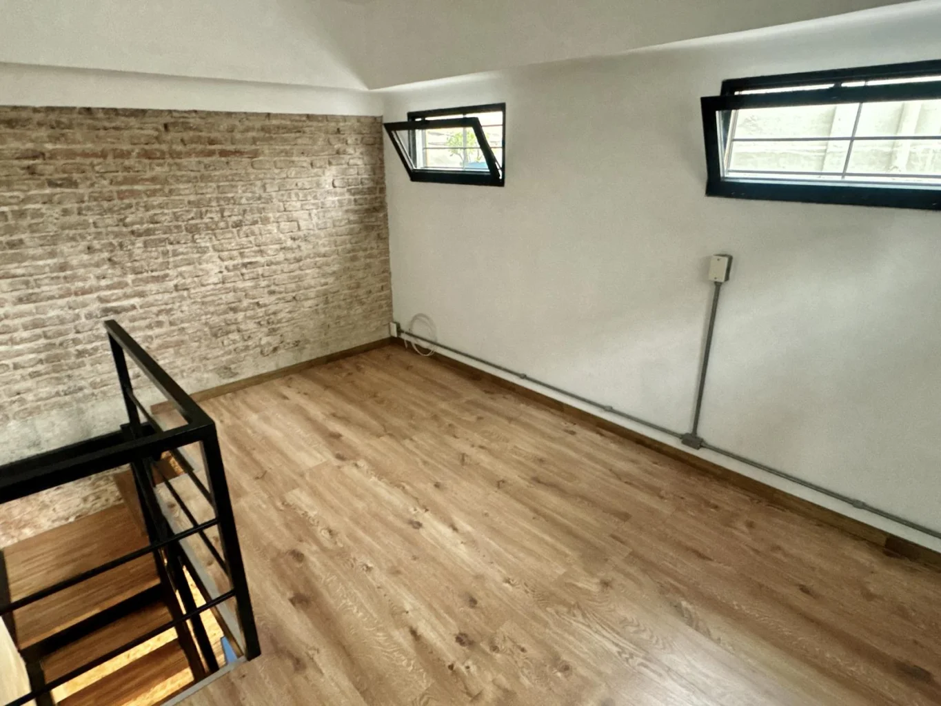 Casa en La Comercial, propiedad 291752 -Imagen 21