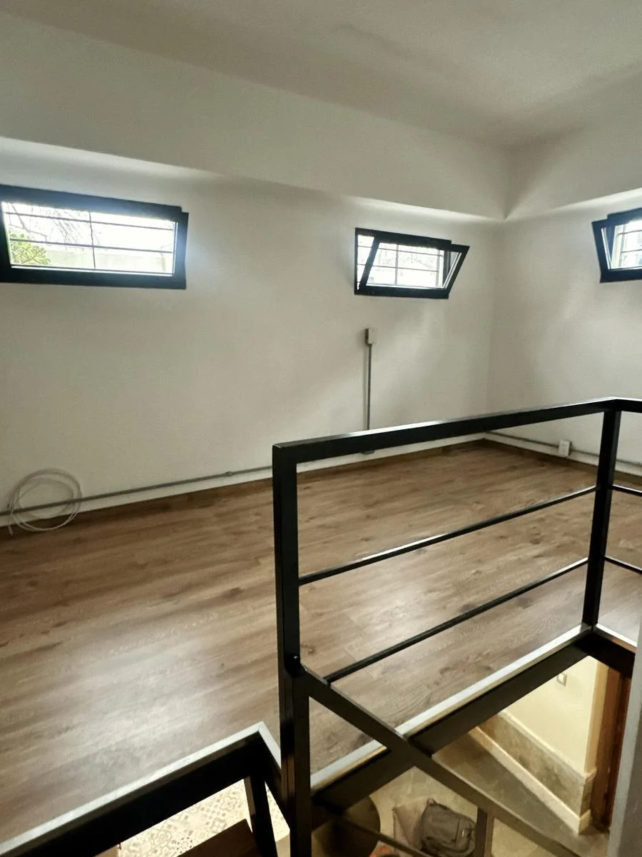 Casa en La Comercial, propiedad 291752 -Imagen 22