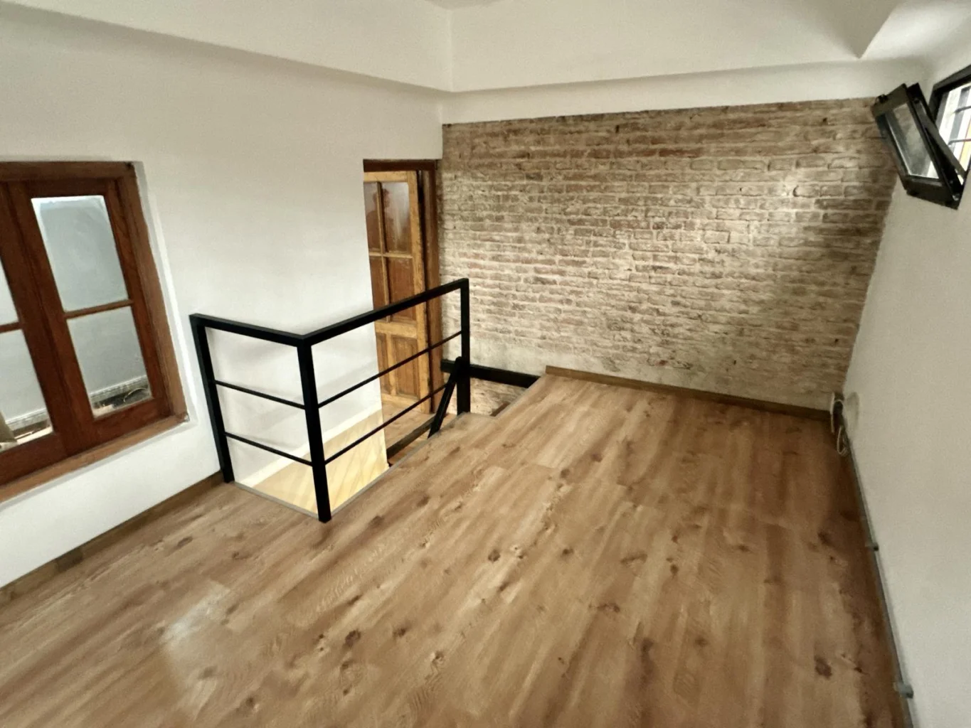 Casa en La Comercial, propiedad 291752 -Imagen 23