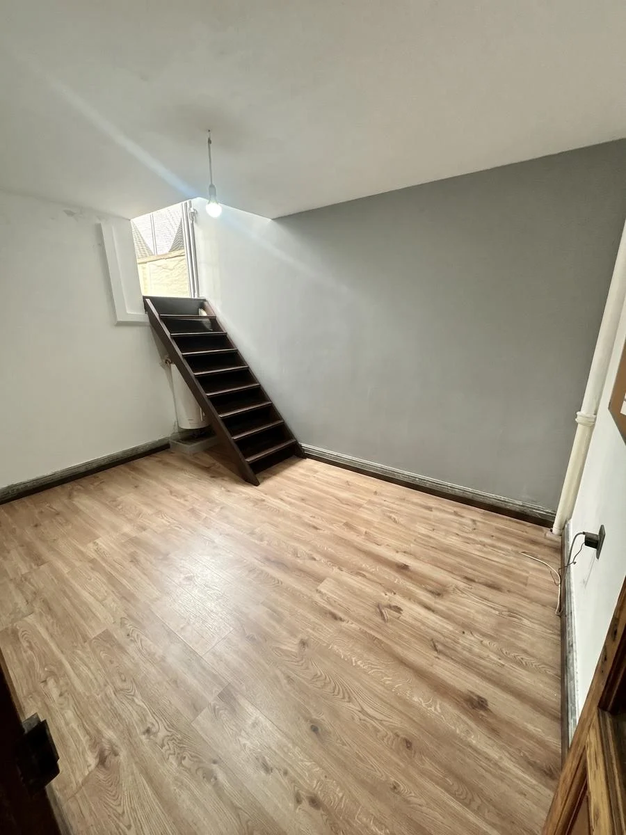 Casa en La Comercial, propiedad 291752 -Imagen 25