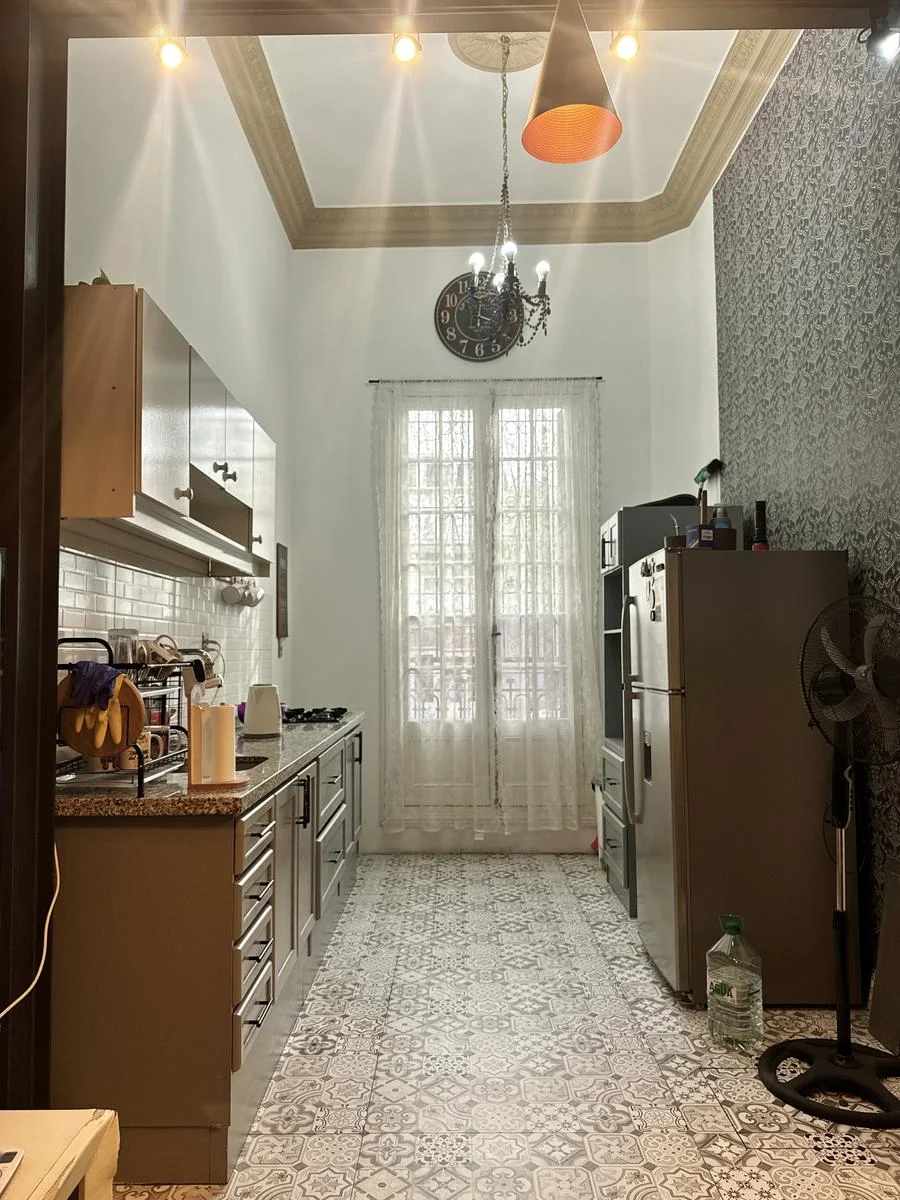 Casa en La Comercial, propiedad 291752 -Imagen 6