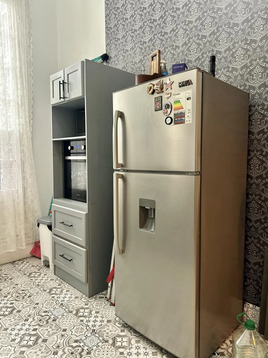 Casa en La Comercial, propiedad 291752 -Imagen 9