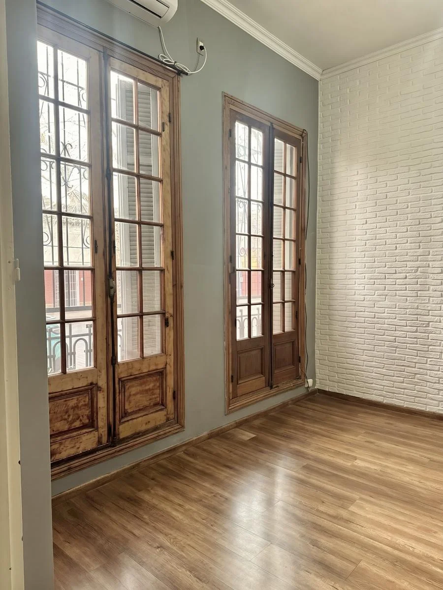 Casa en La Comercial, propiedad 291752 -Imagen 10