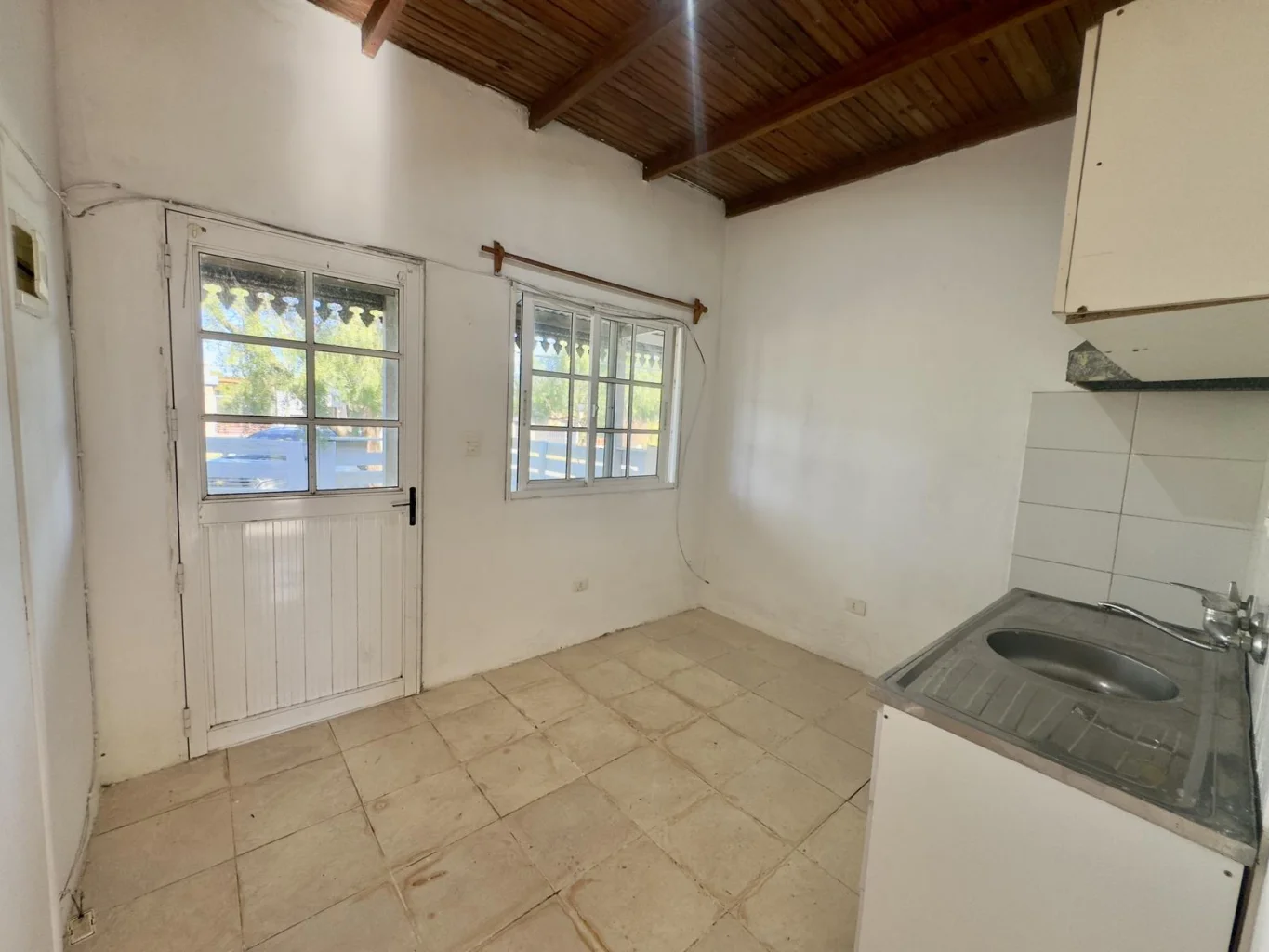 Apartamento en Colonia del Sacramento, propiedad 292366 -Imagen 2