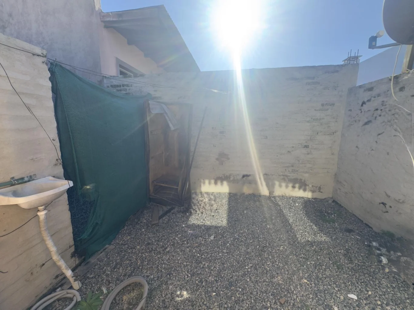 Apartamento en Colonia del Sacramento, propiedad 292366 -Imagen 11