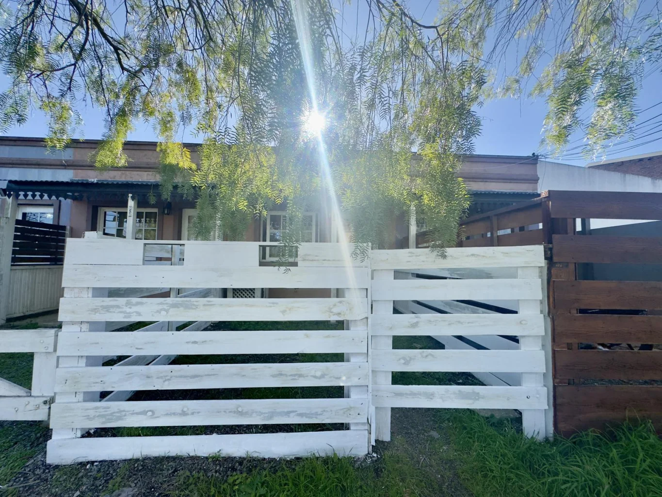 Apartamento en Colonia del Sacramento, propiedad 292366 -Imagen 12