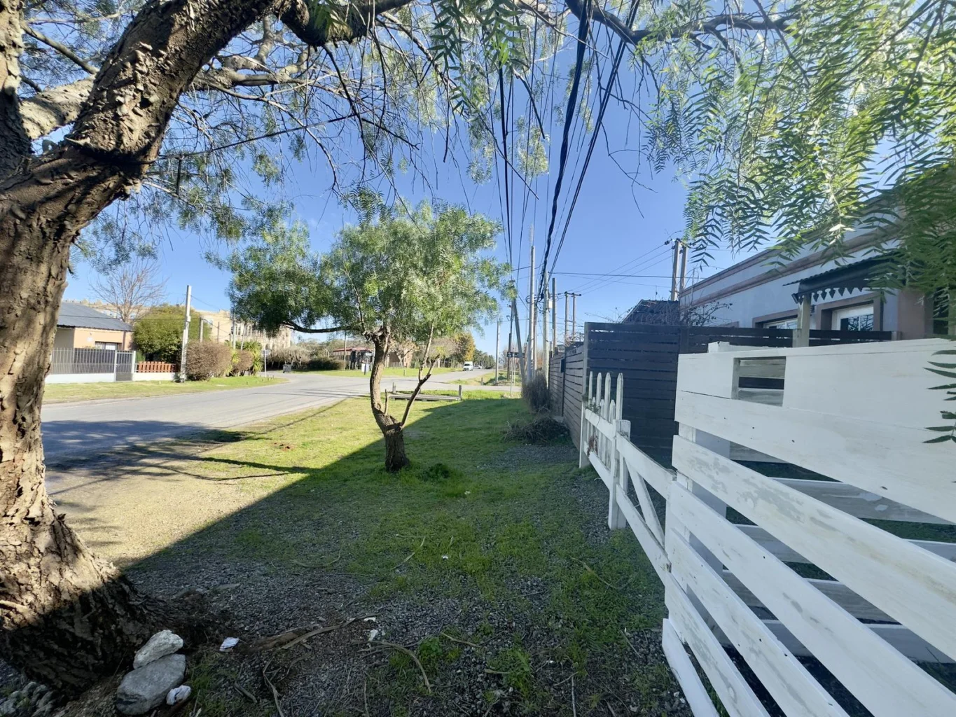 Apartamento en Colonia del Sacramento, propiedad 292366 -Imagen 13