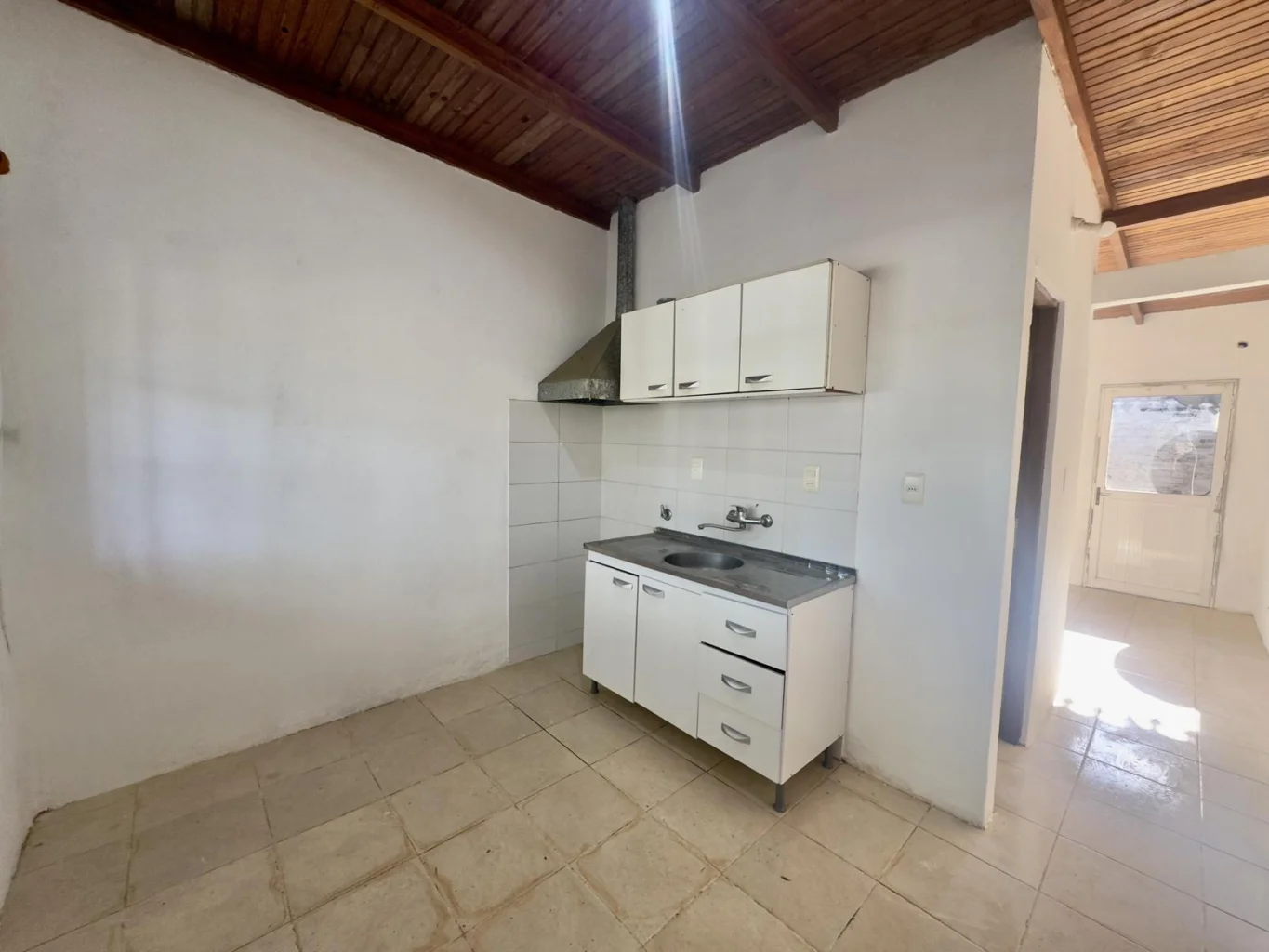 Apartamento en Colonia del Sacramento, propiedad 292366 -Imagen 3