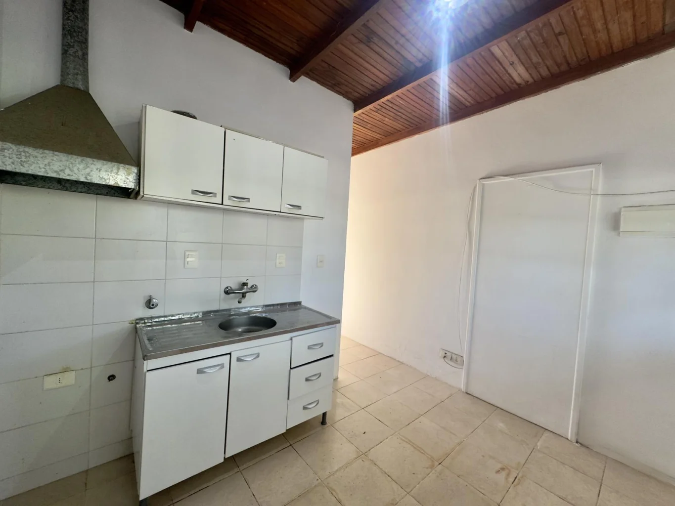 Apartamento en Colonia del Sacramento, propiedad 292366 -Imagen 4