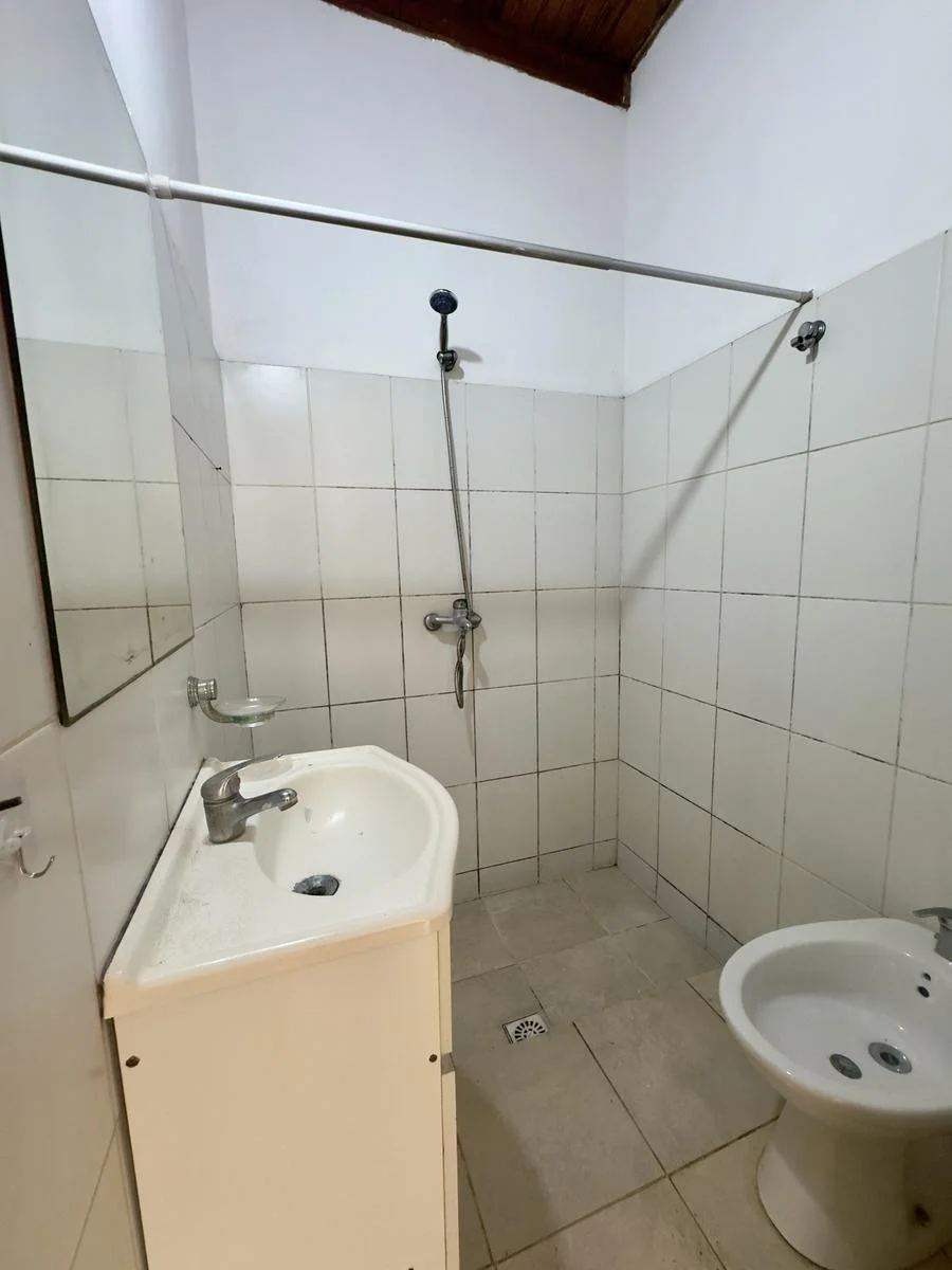 Apartamento en Colonia del Sacramento, propiedad 292366 -Imagen 5