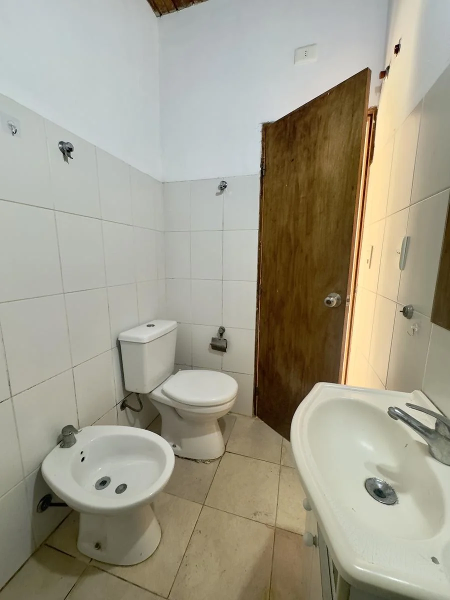 Apartamento en Colonia del Sacramento, propiedad 292366 -Imagen 6