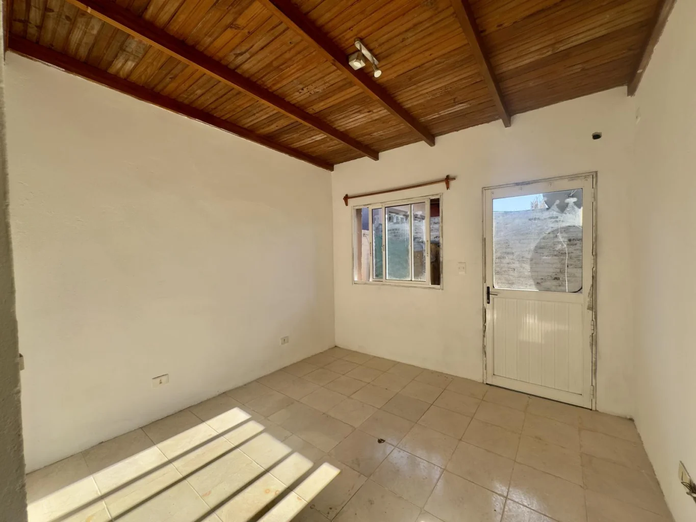 Apartamento en Colonia del Sacramento, propiedad 292366 -Imagen 7