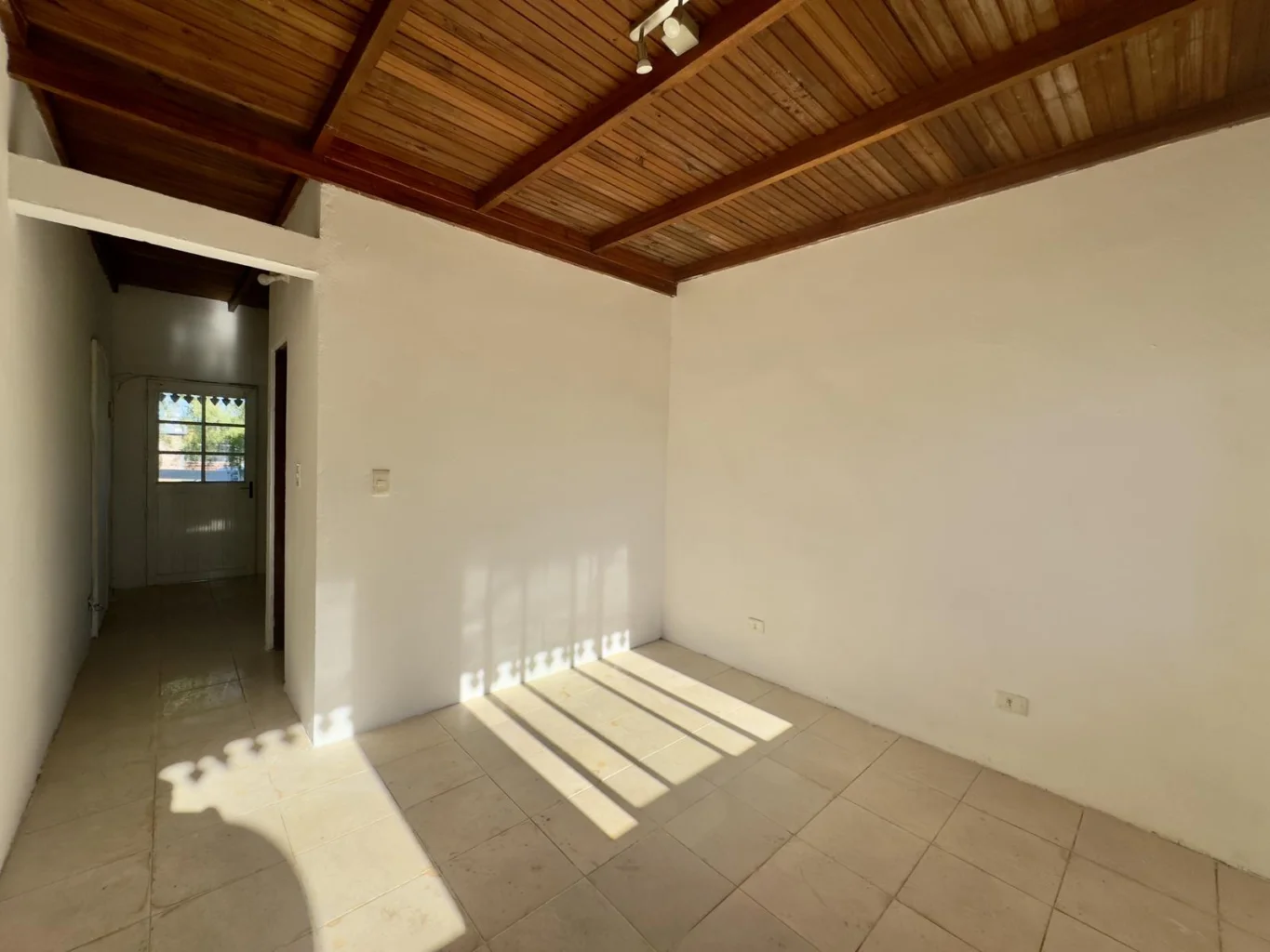 Apartamento en Colonia del Sacramento, propiedad 292366 -Imagen 8