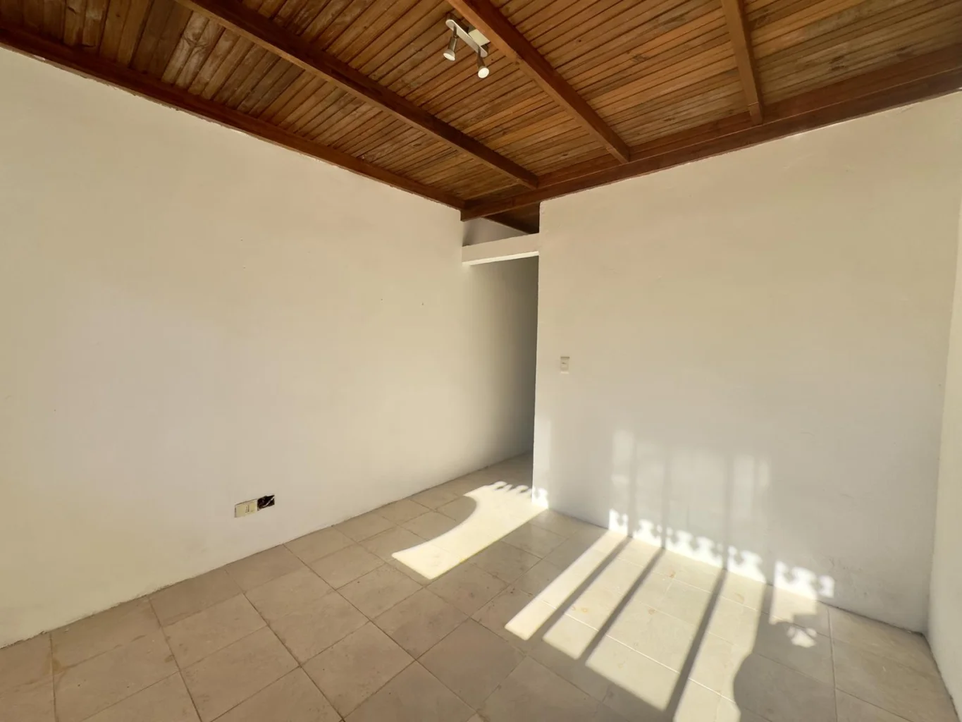 Apartamento en Colonia del Sacramento, propiedad 292366 -Imagen 9