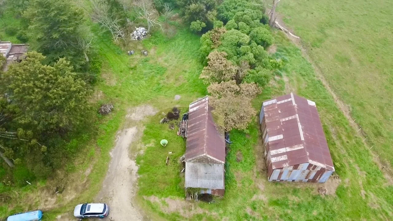 Campo en Miguelete , propiedad 292448 -Imagen 6